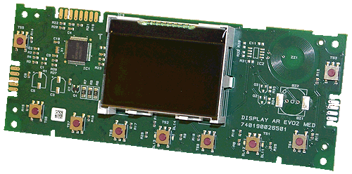 ar clas one 24.j59024.display pcb.gif